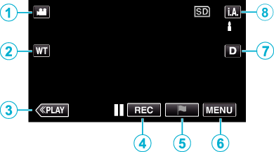 C3_Recording Screen